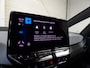 Volkswagen ID.3 58kWh 204pk Pro Advantage