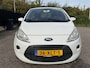Ford Ka 1.2 Cool & Sound S/S Airco/CV