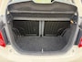 Ford Ka 1.2 Cool & Sound S/S Airco/CV