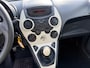Ford Ka 1.2 Cool & Sound S/S Airco/CV