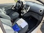 Ford Ka 1.2 Cool & Sound S/S Airco/CV