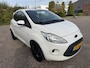 Ford Ka 1.2 Cool & Sound S/S Airco/CV