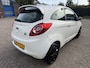 Ford Ka 1.2 Cool & Sound S/S Airco/CV