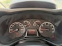 Ford Ka 1.2 Cool & Sound S/S Airco/CV