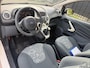 Ford Ka 1.2 Cool & Sound S/S Airco/CV