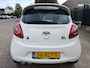 Ford Ka 1.2 Cool & Sound S/S Airco/CV