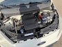 Ford Ka 1.2 Cool & Sound S/S Airco/CV
