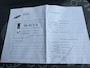 Ford Ka 1.2 Cool & Sound S/S Airco/CV
