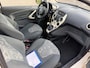 Ford Ka 1.2 Cool & Sound S/S Airco/CV