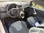 Ford Ka 1.2 Cool & Sound S/S Airco/CV
