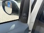 Ford Ka 1.2 Cool & Sound S/S Airco/CV