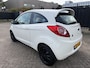 Ford Ka 1.2 Cool & Sound S/S Airco/CV
