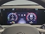 Volkswagen Passat Variant 1.5 eHybrid Elegance | Harman Kardon | Panoramadak | Leder | Trekhaak | Memorystoelen | Stoelkoeling | Head-up |