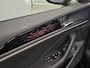 Volkswagen Passat Variant 1.5 eHybrid Elegance | Harman Kardon | Panoramadak | Leder | Trekhaak | Memorystoelen | Stoelkoeling | Head-up |