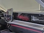 Volkswagen Passat Variant 1.5 eHybrid Elegance | Harman Kardon | Panoramadak | Leder | Trekhaak | Memorystoelen | Stoelkoeling | Head-up |