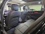 Volkswagen Passat Variant 1.5 eHybrid Elegance | Harman Kardon | Panoramadak | Leder | Trekhaak | Memorystoelen | Stoelkoeling | Head-up |