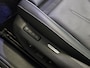 Volkswagen Passat Variant 1.5 eHybrid Elegance | Harman Kardon | Panoramadak | Leder | Trekhaak | Memorystoelen | Stoelkoeling | Head-up |