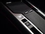 Volkswagen Passat Variant 1.5 eHybrid Elegance | Harman Kardon | Panoramadak | Leder | Trekhaak | Memorystoelen | Stoelkoeling | Head-up |