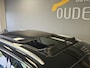 Volkswagen Passat Variant 1.5 eHybrid Elegance | Harman Kardon | Panoramadak | Leder | Trekhaak | Memorystoelen | Stoelkoeling | Head-up |