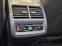 Volkswagen Passat Variant 1.5 eHybrid Elegance | Harman Kardon | Panoramadak | Leder | Trekhaak | Memorystoelen | Stoelkoeling | Head-up |