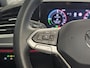 Volkswagen Passat Variant 1.5 eHybrid Elegance | Harman Kardon | Panoramadak | Leder | Trekhaak | Memorystoelen | Stoelkoeling | Head-up |