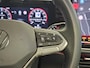Volkswagen Passat Variant 1.5 eHybrid Elegance | Harman Kardon | Panoramadak | Leder | Trekhaak | Memorystoelen | Stoelkoeling | Head-up |