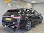 Volkswagen Passat Variant 1.5 eHybrid Elegance | Harman Kardon | Panoramadak | Leder | Trekhaak | Memorystoelen | Stoelkoeling | Head-up |