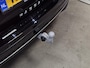 Volkswagen Passat Variant 1.5 eHybrid Elegance | Harman Kardon | Panoramadak | Leder | Trekhaak | Memorystoelen | Stoelkoeling | Head-up |