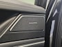 Volkswagen Passat Variant 1.5 eHybrid Elegance | Harman Kardon | Panoramadak | Leder | Trekhaak | Memorystoelen | Stoelkoeling | Head-up |