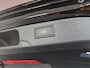 Volkswagen Passat Variant 1.5 eHybrid Elegance | Harman Kardon | Panoramadak | Leder | Trekhaak | Memorystoelen | Stoelkoeling | Head-up |