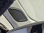 Volkswagen Passat Variant 1.5 eHybrid Elegance | Harman Kardon | Panoramadak | Leder | Trekhaak | Memorystoelen | Stoelkoeling | Head-up |