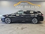 Volkswagen Passat Variant 1.5 eHybrid Elegance | Harman Kardon | Panoramadak | Leder | Trekhaak | Memorystoelen | Stoelkoeling | Head-up |