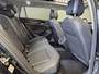 Volkswagen Passat Variant 1.5 eHybrid Elegance | Harman Kardon | Panoramadak | Leder | Trekhaak | Memorystoelen | Stoelkoeling | Head-up |