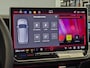 Volkswagen Passat Variant 1.5 eHybrid Elegance | Harman Kardon | Panoramadak | Leder | Trekhaak | Memorystoelen | Stoelkoeling | Head-up |