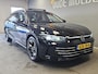 Volkswagen Passat Variant 1.5 eHybrid Elegance | Harman Kardon | Panoramadak | Leder | Trekhaak | Memorystoelen | Stoelkoeling | Head-up |