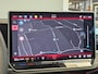 Volkswagen Passat Variant 1.5 eHybrid Elegance | Harman Kardon | Panoramadak | Leder | Trekhaak | Memorystoelen | Stoelkoeling | Head-up |