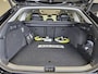 Volkswagen Passat Variant 1.5 eHybrid Elegance | Harman Kardon | Panoramadak | Leder | Trekhaak | Memorystoelen | Stoelkoeling | Head-up |