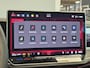 Volkswagen Passat Variant 1.5 eHybrid Elegance | Harman Kardon | Panoramadak | Leder | Trekhaak | Memorystoelen | Stoelkoeling | Head-up |