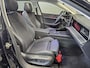 Volkswagen Passat Variant 1.5 eHybrid Elegance | Harman Kardon | Panoramadak | Leder | Trekhaak | Memorystoelen | Stoelkoeling | Head-up |