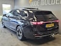 Volkswagen Passat Variant 1.5 eHybrid Elegance | Harman Kardon | Panoramadak | Leder | Trekhaak | Memorystoelen | Stoelkoeling | Head-up |