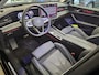Volkswagen Passat Variant 1.5 eHybrid Elegance | Harman Kardon | Panoramadak | Leder | Trekhaak | Memorystoelen | Stoelkoeling | Head-up |