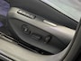 Volkswagen Passat Variant 1.5 eHybrid Elegance | Harman Kardon | Panoramadak | Leder | Trekhaak | Memorystoelen | Stoelkoeling | Head-up |