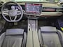 Volkswagen Passat Variant 1.5 eHybrid Elegance | Harman Kardon | Panoramadak | Leder | Trekhaak | Memorystoelen | Stoelkoeling | Head-up |