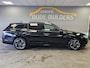 Volkswagen Passat Variant 1.5 eHybrid Elegance | Harman Kardon | Panoramadak | Leder | Trekhaak | Memorystoelen | Stoelkoeling | Head-up |