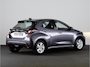 Toyota Yaris 1.5 Hybrid 115 Active *NIEUW* | Direct leverbaar! | Camera | Retailpremie | **** Q3 actie
