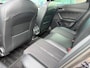 CUPRA Formentor 1.4 e-Hybrid Performance - Automaat - Pano/Schuifdak - Navi - Virt. cockpit