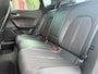 CUPRA Formentor 1.4 e-Hybrid Performance - Automaat - Pano/Schuifdak - Navi - Virt. cockpit