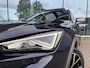 CUPRA Formentor 1.4 e-Hybrid Performance - Automaat - Pano/Schuifdak - Navi - Virt. cockpit