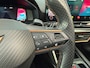 CUPRA Formentor 1.4 e-Hybrid Performance - Automaat - Pano/Schuifdak - Navi - Virt. cockpit
