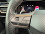 CUPRA Formentor 1.4 e-Hybrid Performance - Automaat - Pano/Schuifdak - Navi - Virt. cockpit